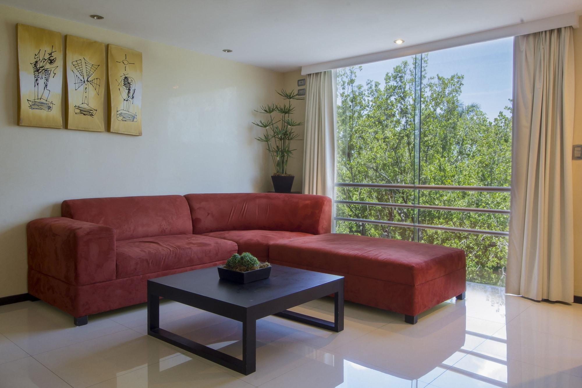 Hotel El Espanol Paseo De Montejo Мерида Экстерьер фото