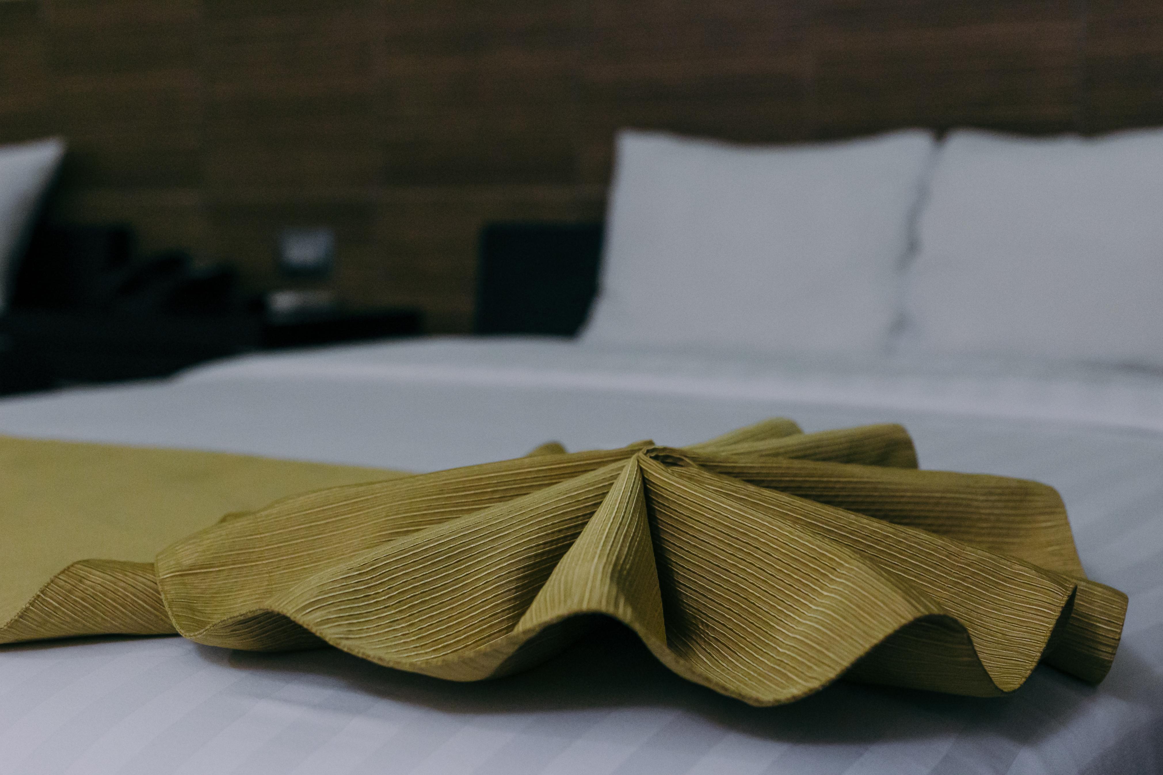 Hotel El Espanol Paseo De Montejo Мерида Экстерьер фото