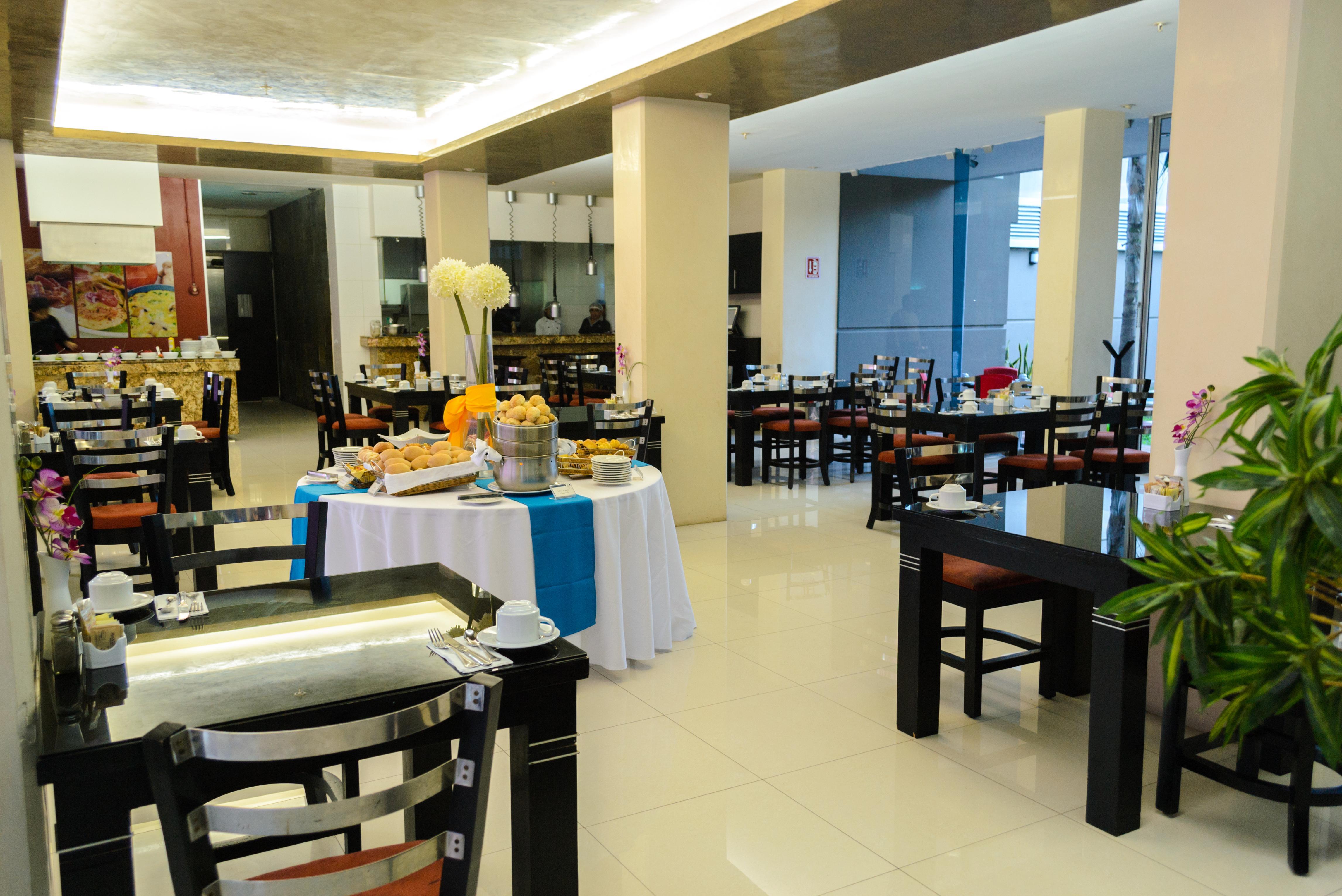 Hotel El Espanol Paseo De Montejo Мерида Экстерьер фото