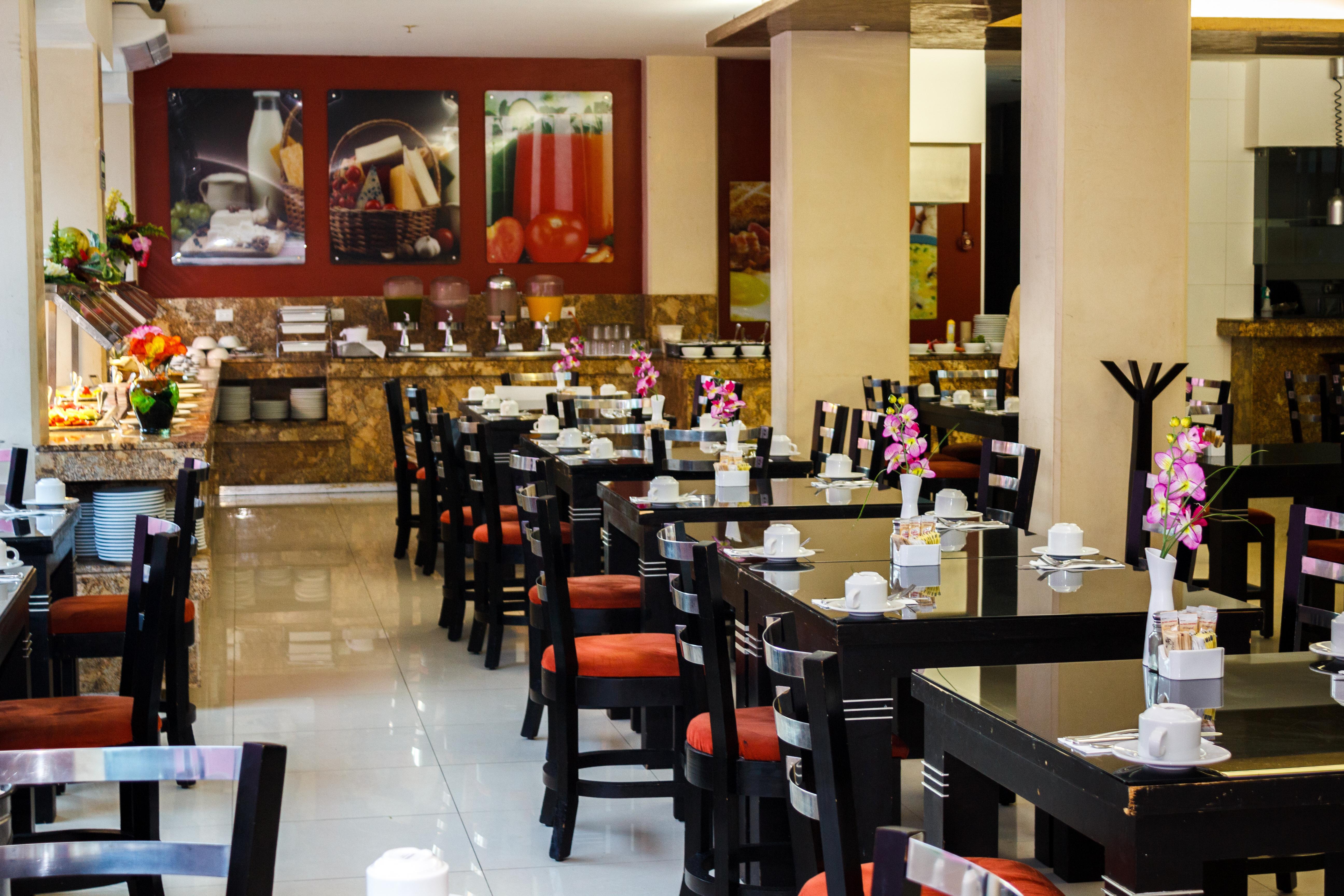 Hotel El Espanol Paseo De Montejo Мерида Экстерьер фото