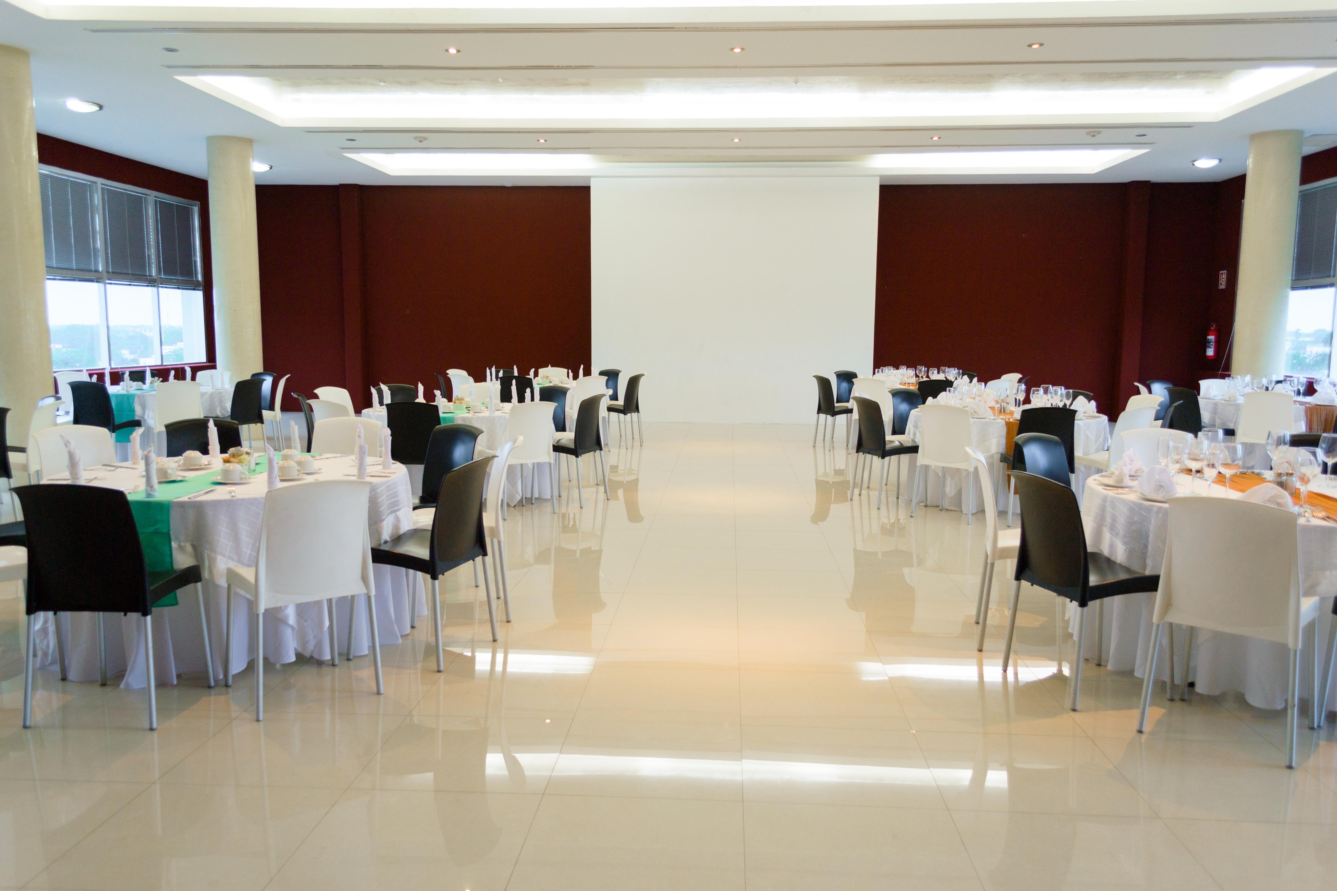 Hotel El Espanol Paseo De Montejo Мерида Экстерьер фото