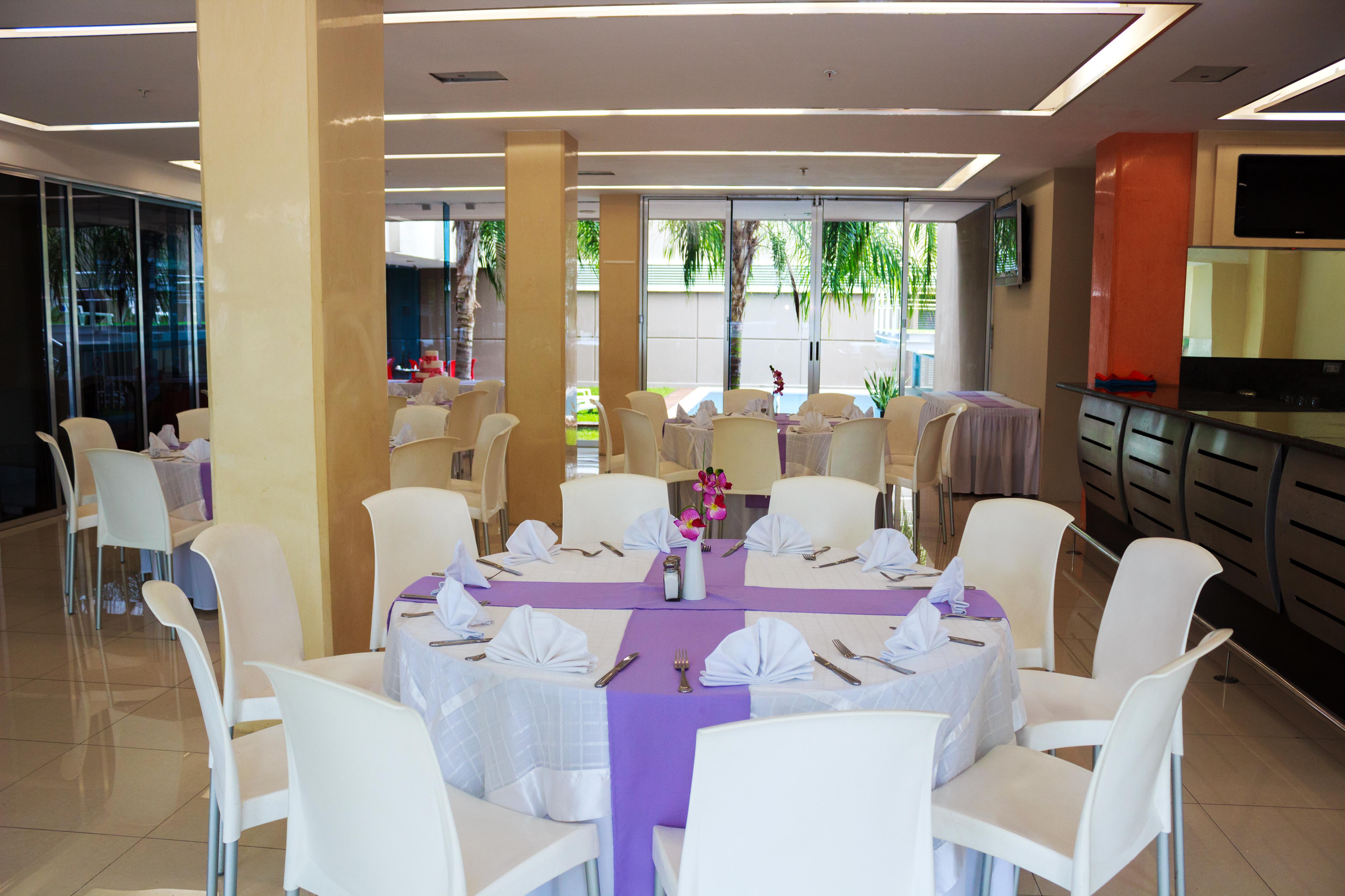 Hotel El Espanol Paseo De Montejo Мерида Экстерьер фото