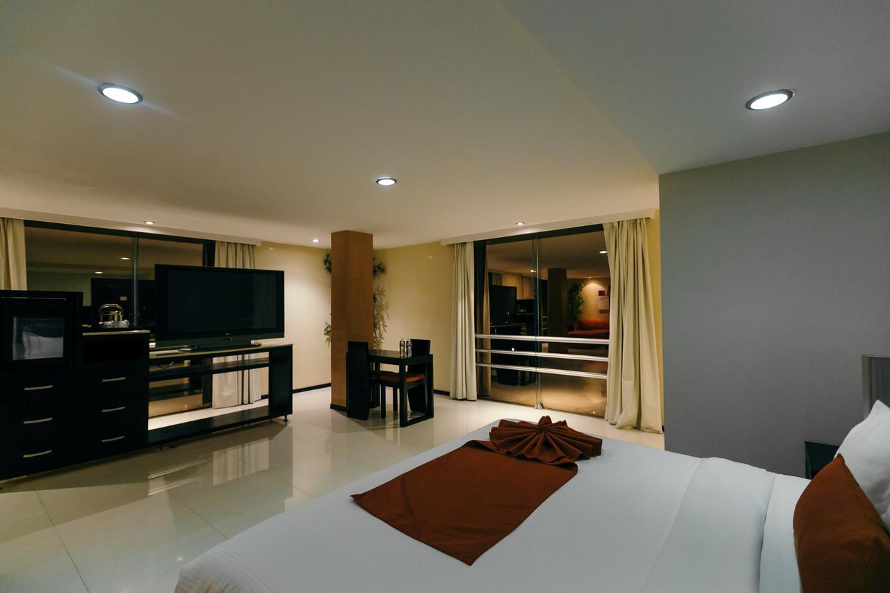 Hotel El Espanol Paseo De Montejo Мерида Экстерьер фото