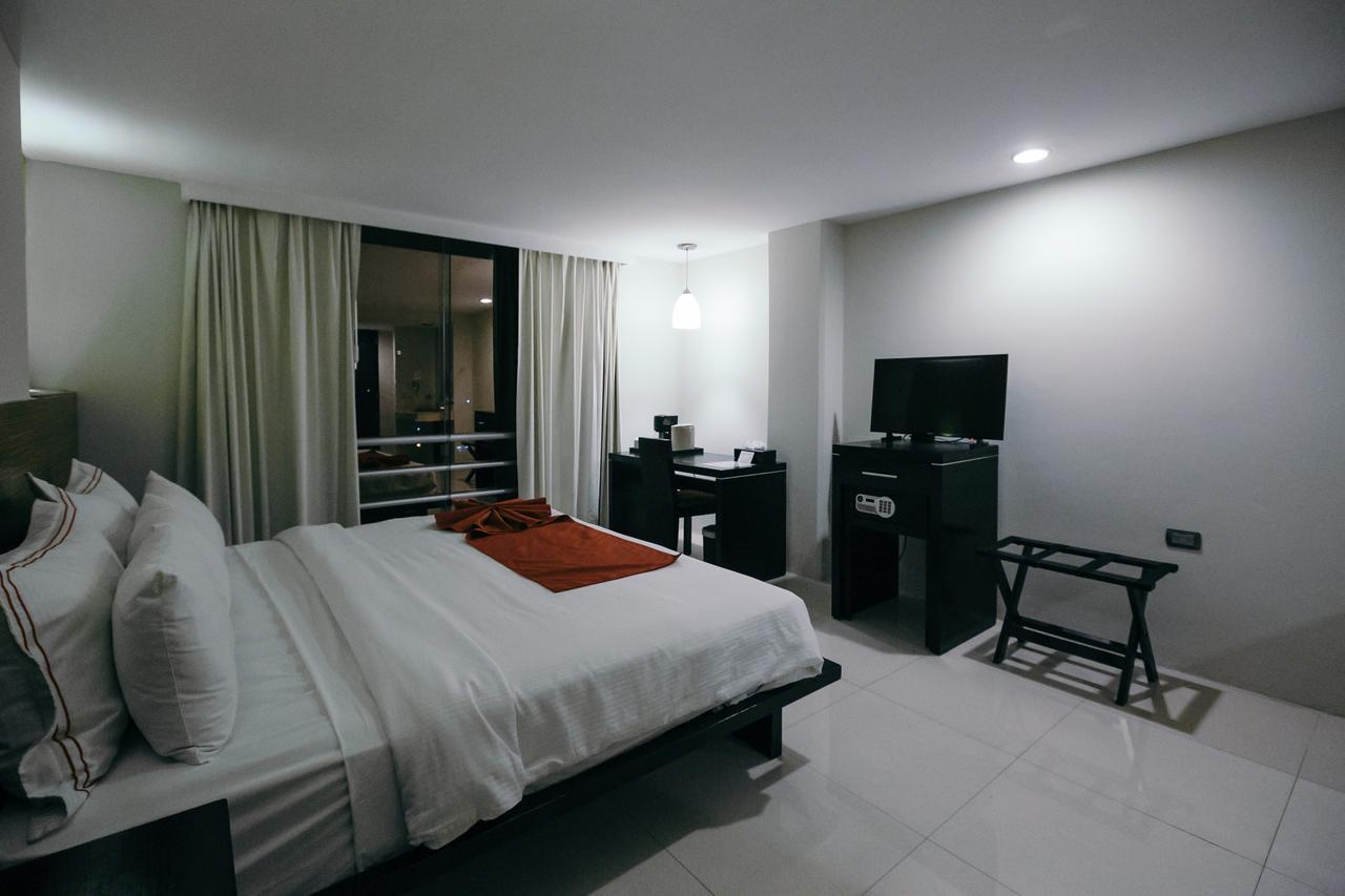 Hotel El Espanol Paseo De Montejo Мерида Экстерьер фото