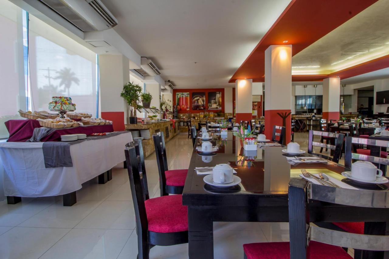 Hotel El Espanol Paseo De Montejo Мерида Экстерьер фото